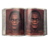 Samuel Fosso: SIXSIXSIX